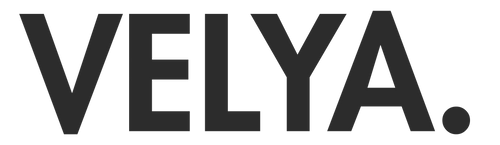 VELYA.