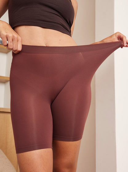 SHORT L’ESSENTIEL - RAISIN